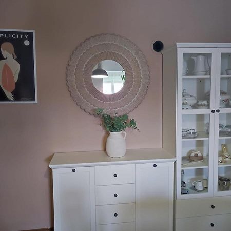 Apartment Mahonia Split Zewnętrze zdjęcie