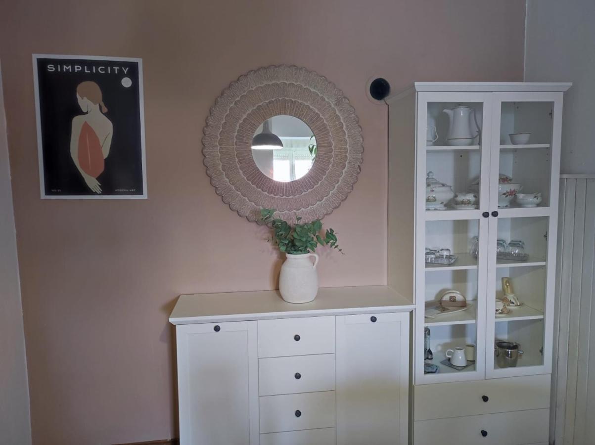 Apartment Mahonia Split Zewnętrze zdjęcie